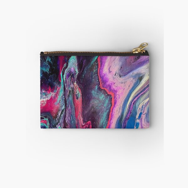 Item preview, Fabled Waters designed and sold by riya-dv.