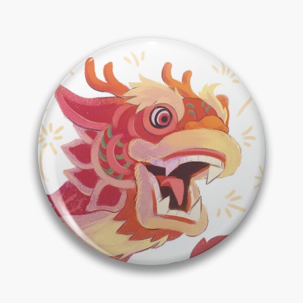 Item preview, 新年快樂 / Happy New Year designed and sold by trianglart.