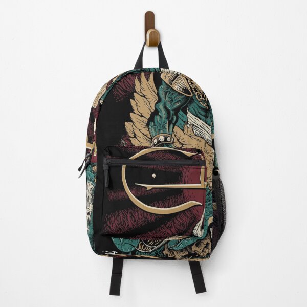 Item preview, Bull Rock designed and sold by Pekketonen.