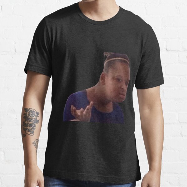 Item preview, Funny meme designed and sold by zack Dn.