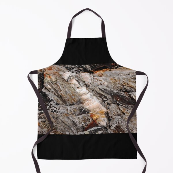 Item preview, Rock Band designed and sold by Pekketonen.
