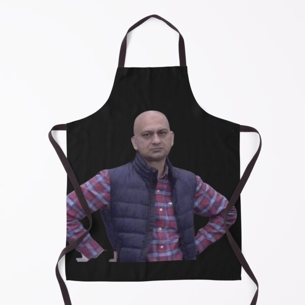 Item preview, Copy of Funny meme designed and sold by Pixel Palette12.