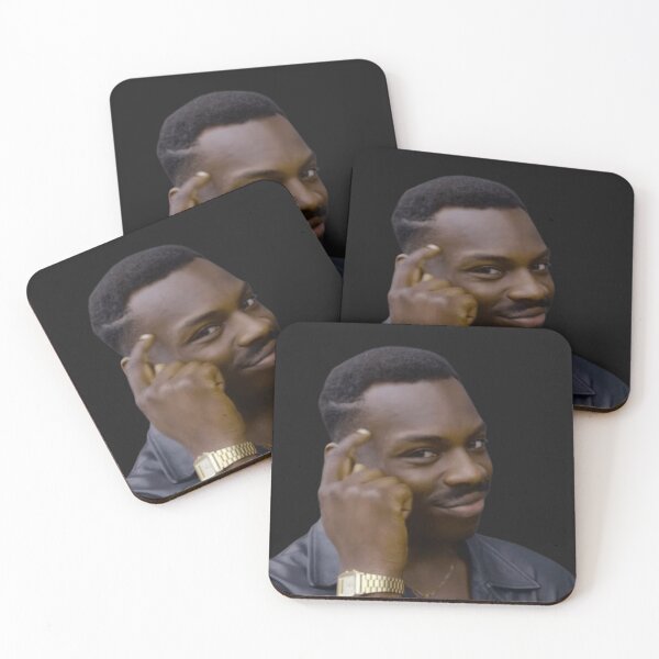 Item preview, Funny meme designed and sold by Pixel Palette12.