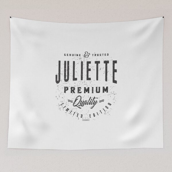 Item preview, Juliette designed and sold by cidolopez.