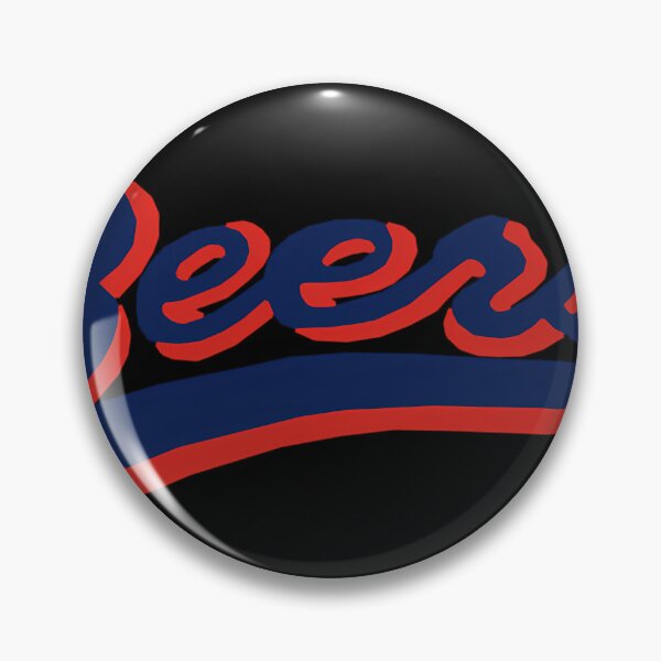 Item preview, Milwaukee Beers designed and sold by AlaiMarin.