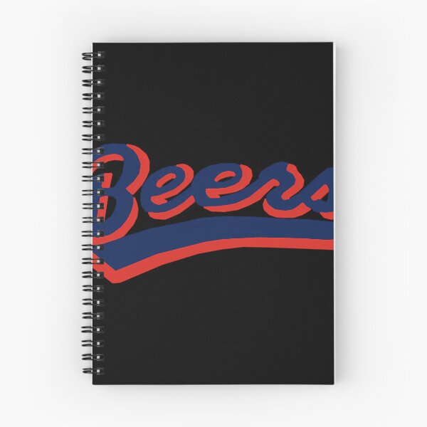Item preview, Milwaukee Beers designed and sold by AlaiMarin.