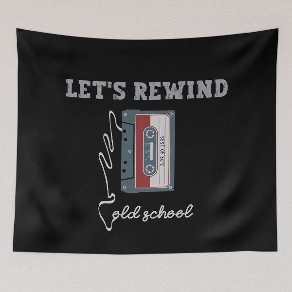 Item preview,  cartoon  designed and sold by VibeStyleShop.