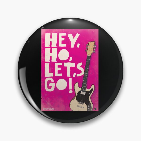 Item preview, The Amazing Ramones Band From New York designed and sold by Pekketonen.