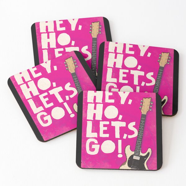Item preview, The Amazing Ramones Band From New York designed and sold by Pekketonen.
