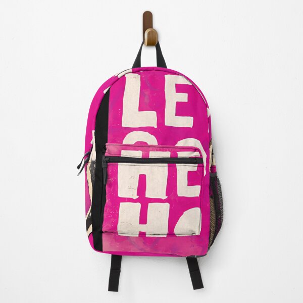 Item preview, The Amazing Ramones Band From New York designed and sold by Pekketonen.