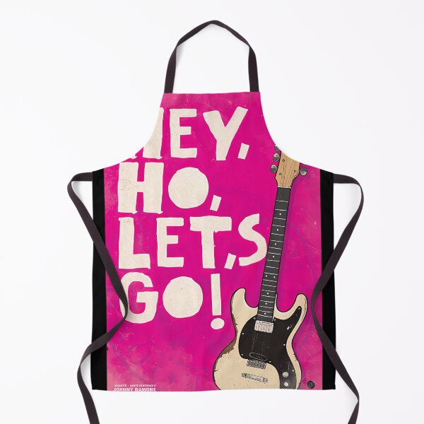Item preview, The Amazing Ramones Band From New York designed and sold by Pekketonen.
