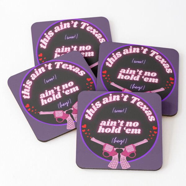 Item preview, Lay Your Cards Down designed and sold by cheyyshee.