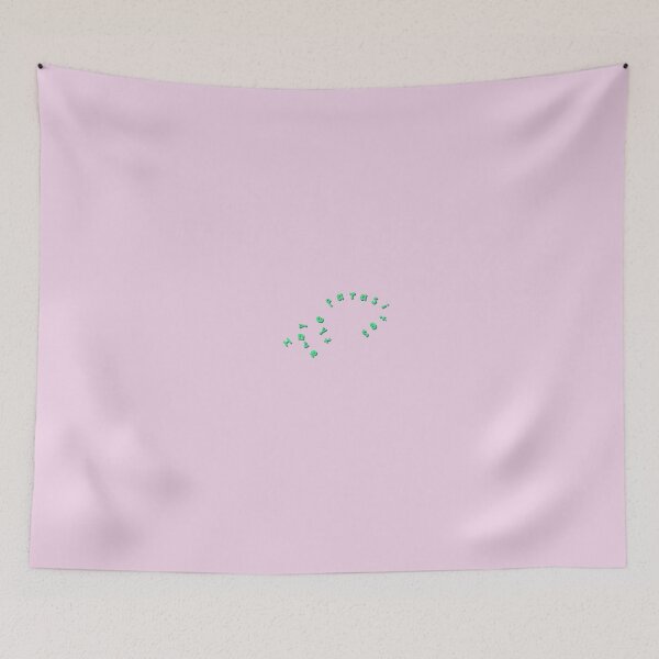 Item preview, I have the parasites, version 1 designed and sold by Tsdufva.