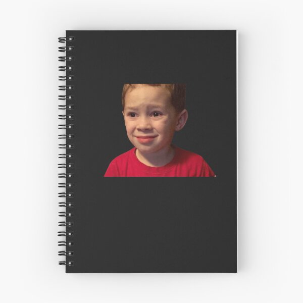 Item preview, Copy of Funny meme designed and sold by Pixel Palette12.