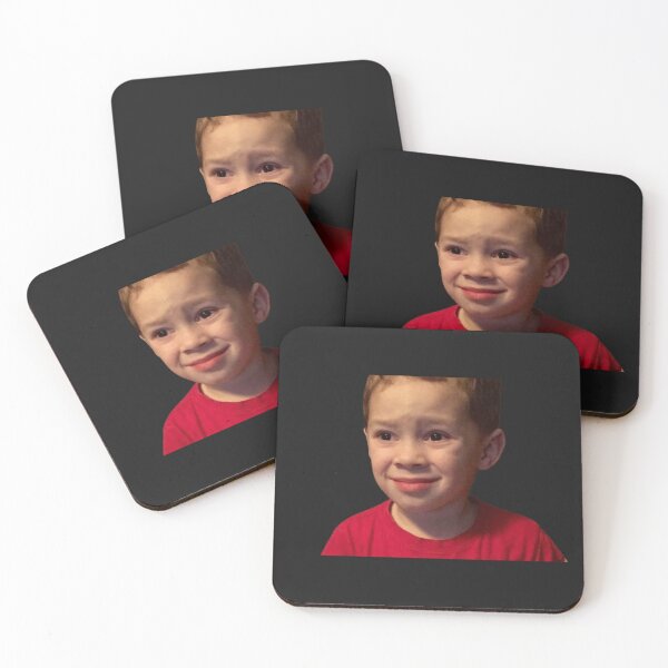 Item preview, Copy of  Funny meme designed and sold by Pixel Palette12.