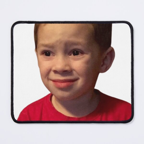 Item preview, Copy of  Funny meme designed and sold by Pixel Palette12.