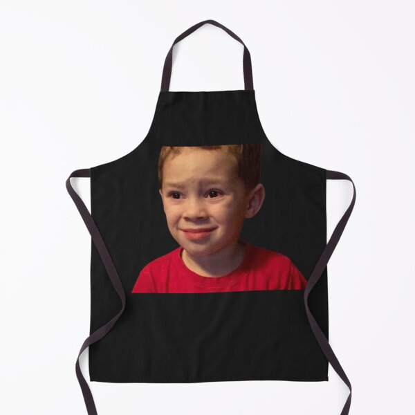 Item preview, Copy of  Funny meme designed and sold by Pixel Palette12.