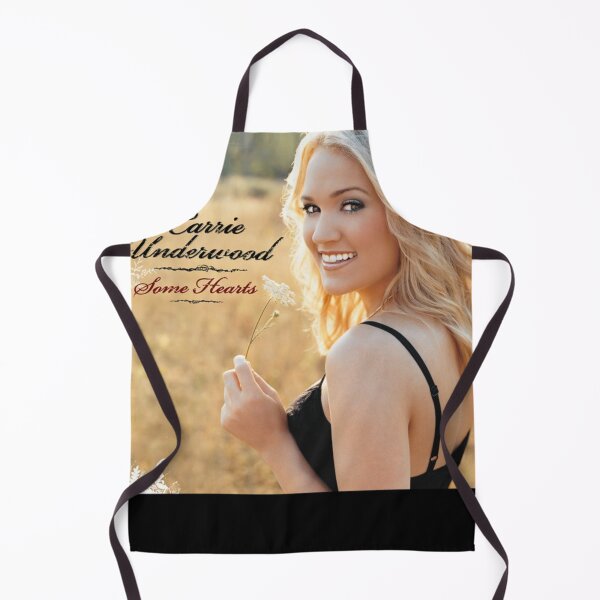 Item preview, Carrie Underwood some hearts designed and sold by AnneGros.