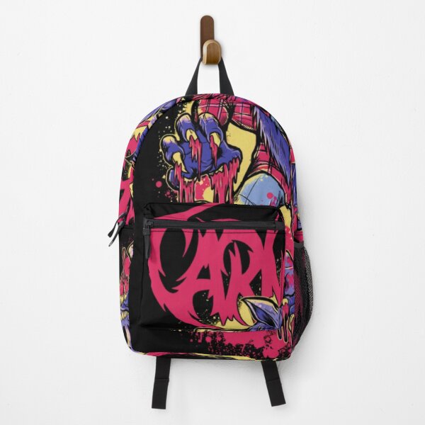 Item preview, Carnifex Music Band designed and sold by AnneGros.