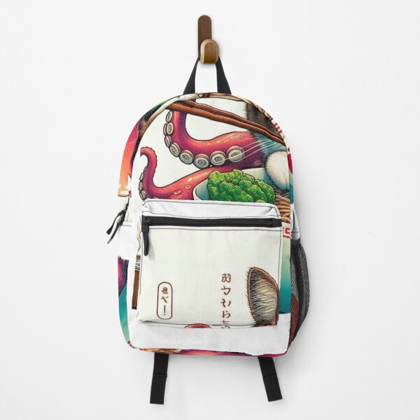 Item preview, Ramen de gato designed and sold by xadamnft.