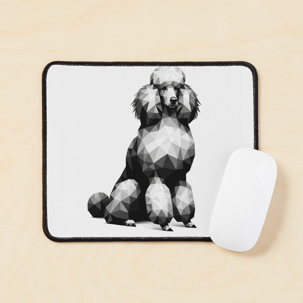 Item preview, Mouse Pad designed and sold by SimpleDesigns12.