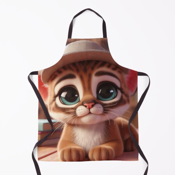 Item preview, Ralph designed and sold by FallynStar.