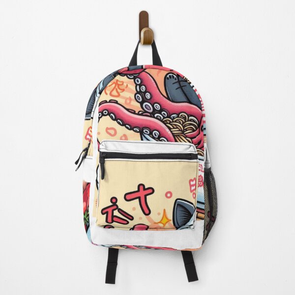 Item preview, Ramen de gato designed and sold by xadamnft.