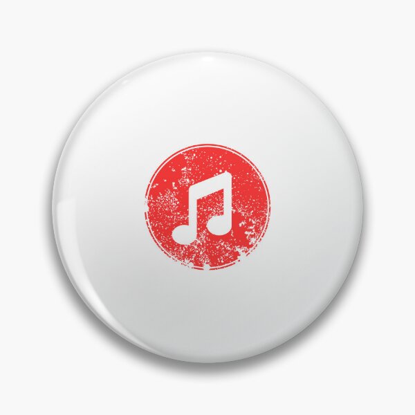 Item preview, Exploring the Intersection of Music and Design designed and sold by ColorSplash123.