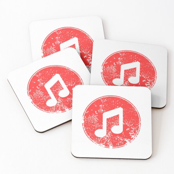 Item preview, Exploring the Intersection of Music and Design designed and sold by ColorSplash123.