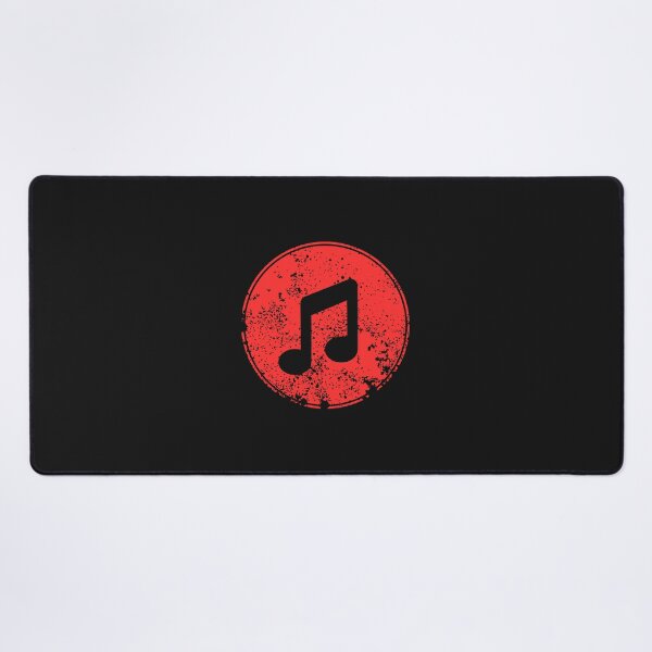 Item preview, Exploring the Intersection of Music and Design designed and sold by ColorSplash123.