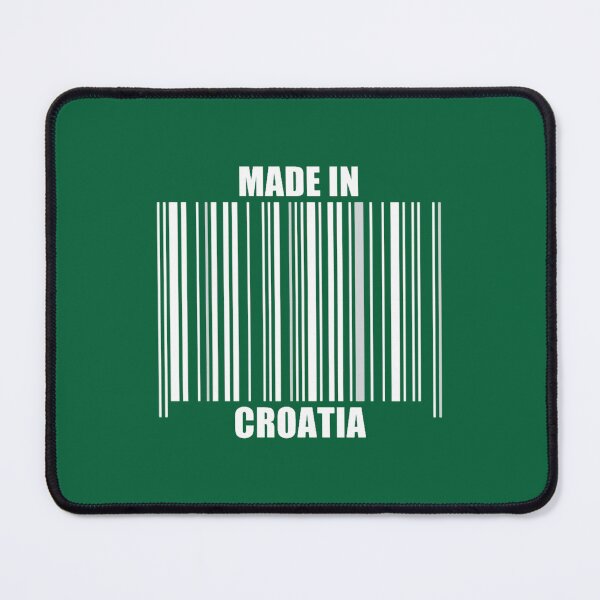 Item preview, Made in Croatia designed and sold by CraftNeonArt.