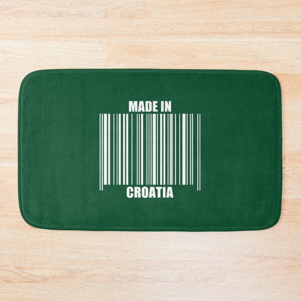 Item preview, Made in Croatia designed and sold by CraftNeonArt.
