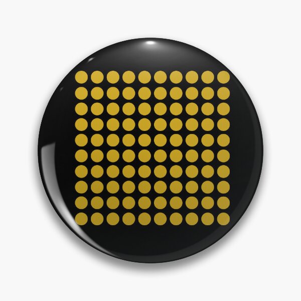Item preview, Montessori Method • The Golden Bead Square designed and sold by MKE Rhine Maiden  •  Grumble Services, LLC..