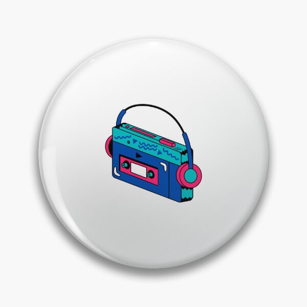 Item preview, Exploring the Intersection of Music and Design designed and sold by ColorSplash123.