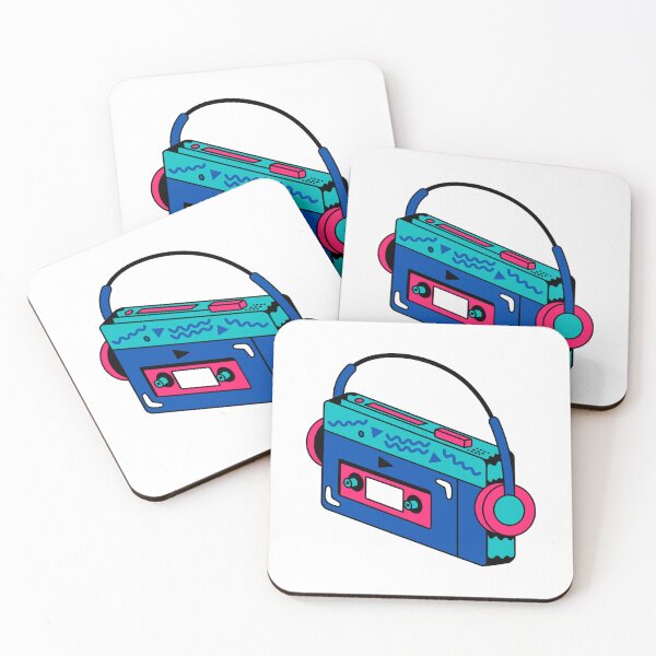 Item preview, Exploring the Intersection of Music and Design designed and sold by ColorSplash123.