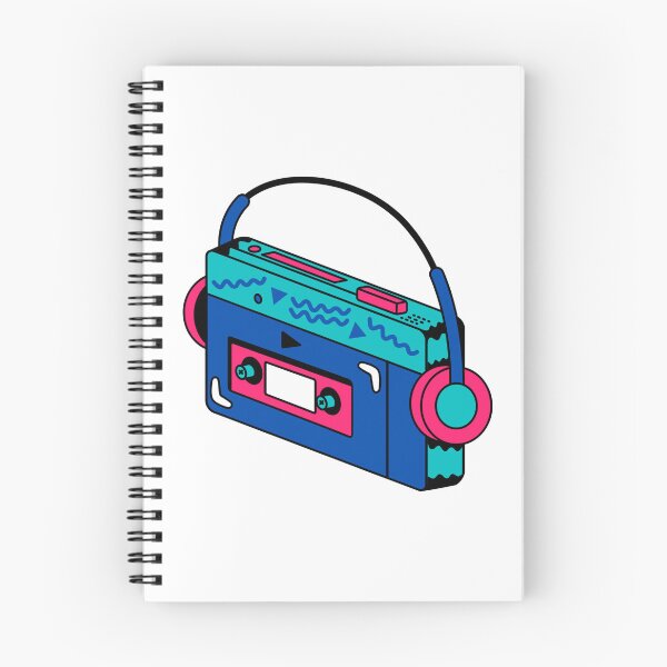 Item preview, Exploring the Intersection of Music and Design designed and sold by ColorSplash123.