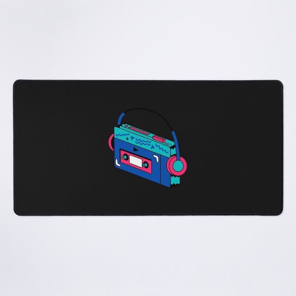 Item preview, Exploring the Intersection of Music and Design designed and sold by ColorSplash123.