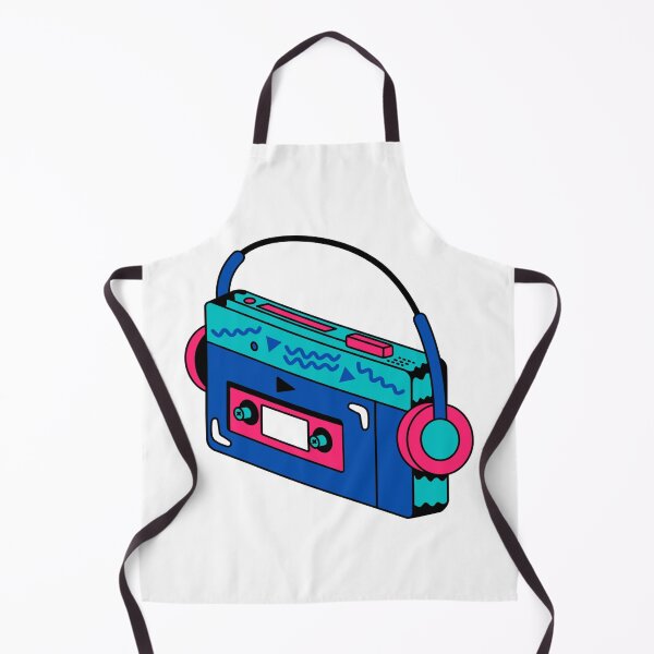 Item preview, Exploring the Intersection of Music and Design designed and sold by ColorSplash123.