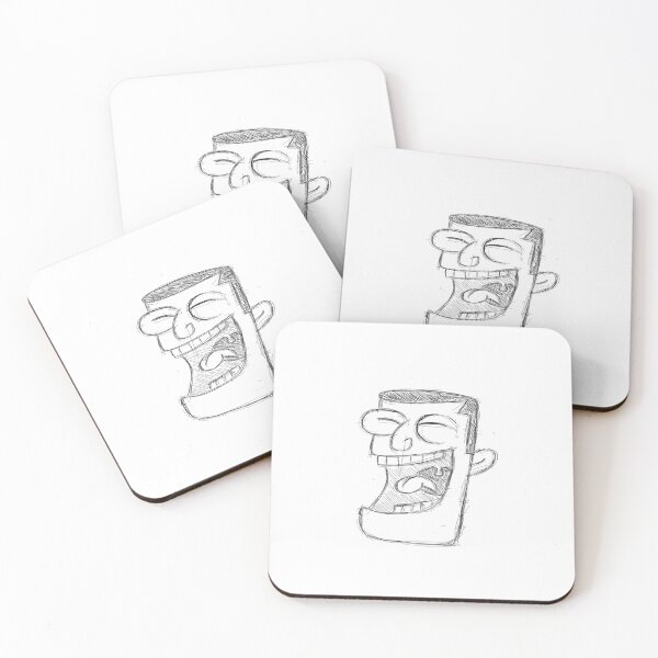 Item preview, risa designed and sold by drawings2024.