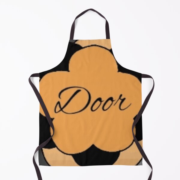 Item preview, Door Lyrics designed and sold by VioletsforRoses.