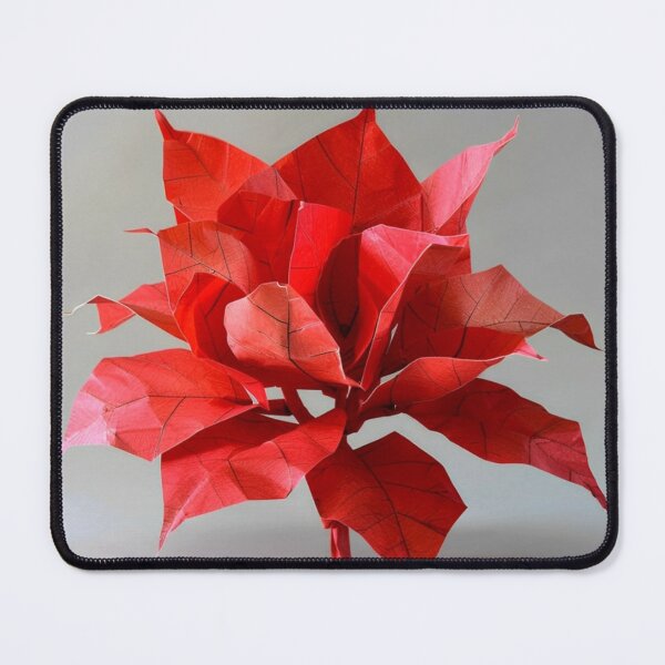 Item preview, Origami designed and sold by JOTAMIKE.
