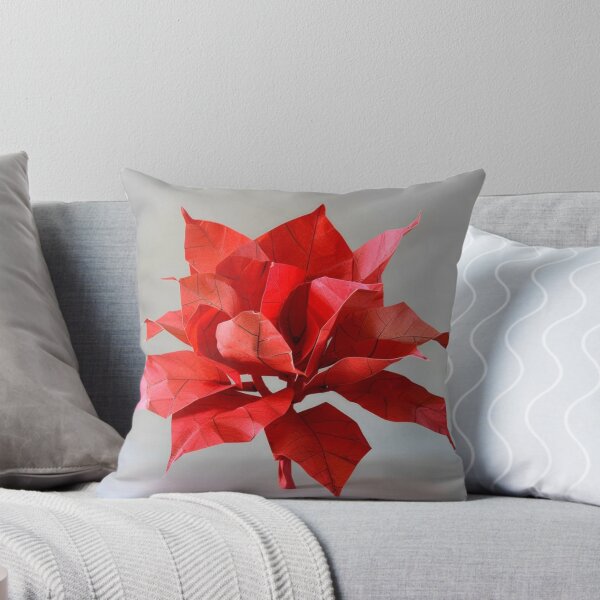 Item preview, Origami  designed and sold by JOTAMIKE.
