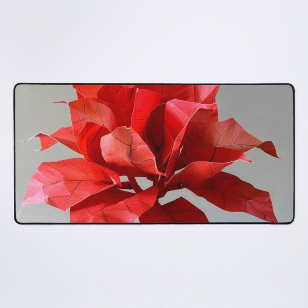 Item preview, Origami designed and sold by JOTAMIKE.