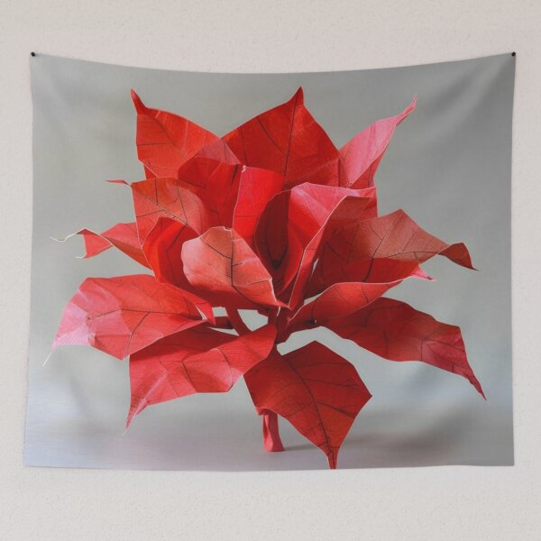 Item preview, Origami  designed and sold by JOTAMIKE.