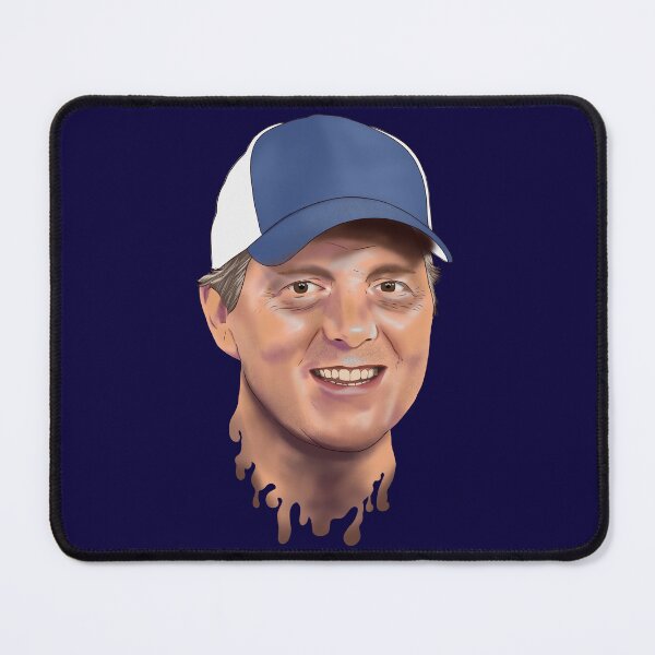 Item preview, Canadian-American Ice Hockey Coach designed and sold by socozora.
