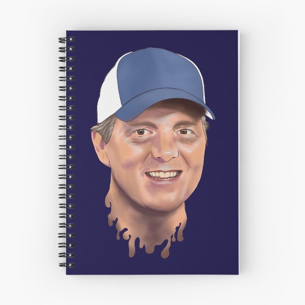 Item preview, Canadian-American Ice Hockey Coach designed and sold by socozora.
