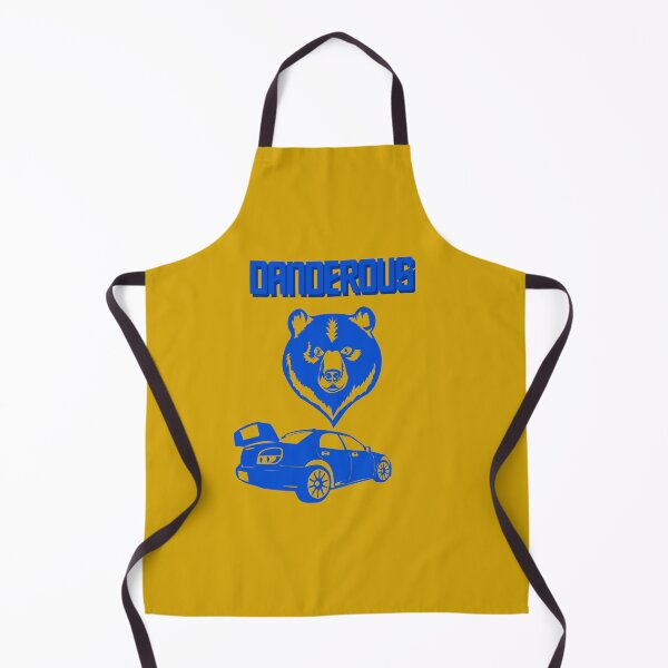 Item preview, Speed Demon vs. Beast designed and sold by Stipper Store.
