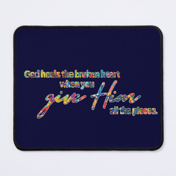 Item preview, BEST UNIQUE INSPIRATIONAL CHRISTIAN DESIGNS designed and sold by THE AMERICAN TEEVANGELIST.