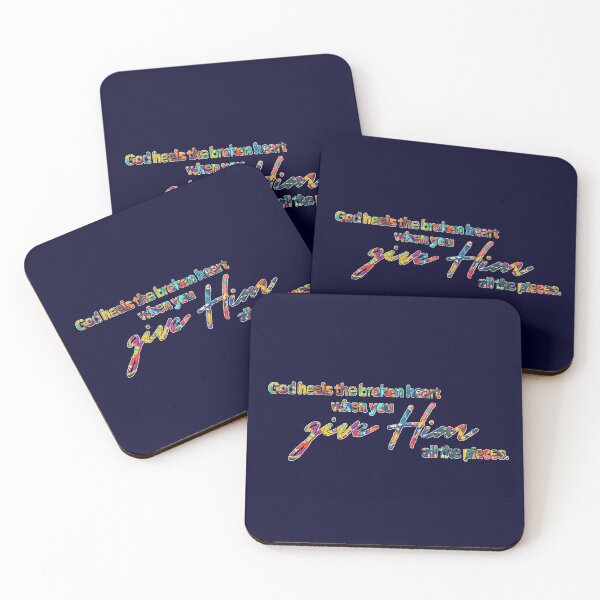 Item preview, BEST UNIQUE INSPIRATIONAL CHRISTIAN DESIGNS  designed and sold by THE AMERICAN TEEVANGELIST.