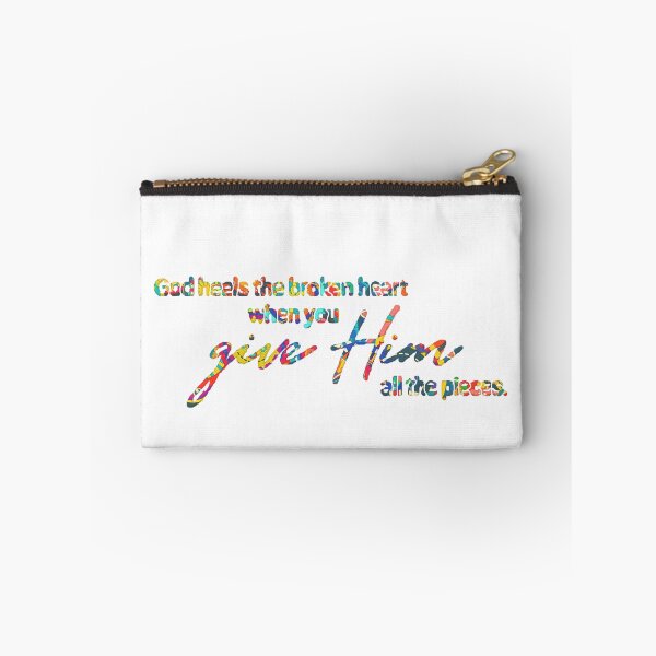 Item preview, BEST UNIQUE INSPIRATIONAL CHRISTIAN DESIGNS  designed and sold by THE AMERICAN TEEVANGELIST.